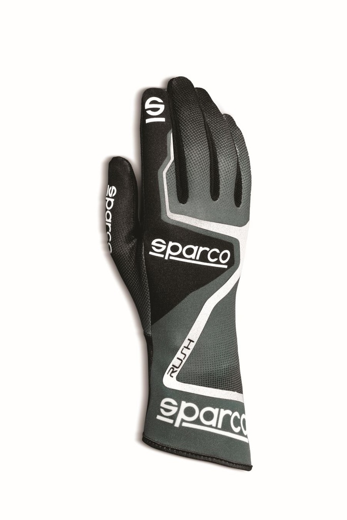 Sparco Rush Glove 2024
