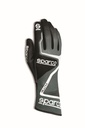Sparco Rush Glove 2024
