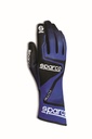 Sparco Rush Glove 2024