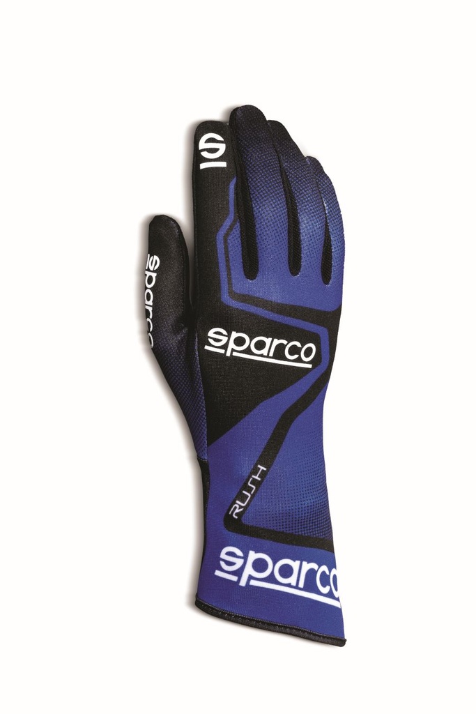 Sparco Rush Glove 2024
