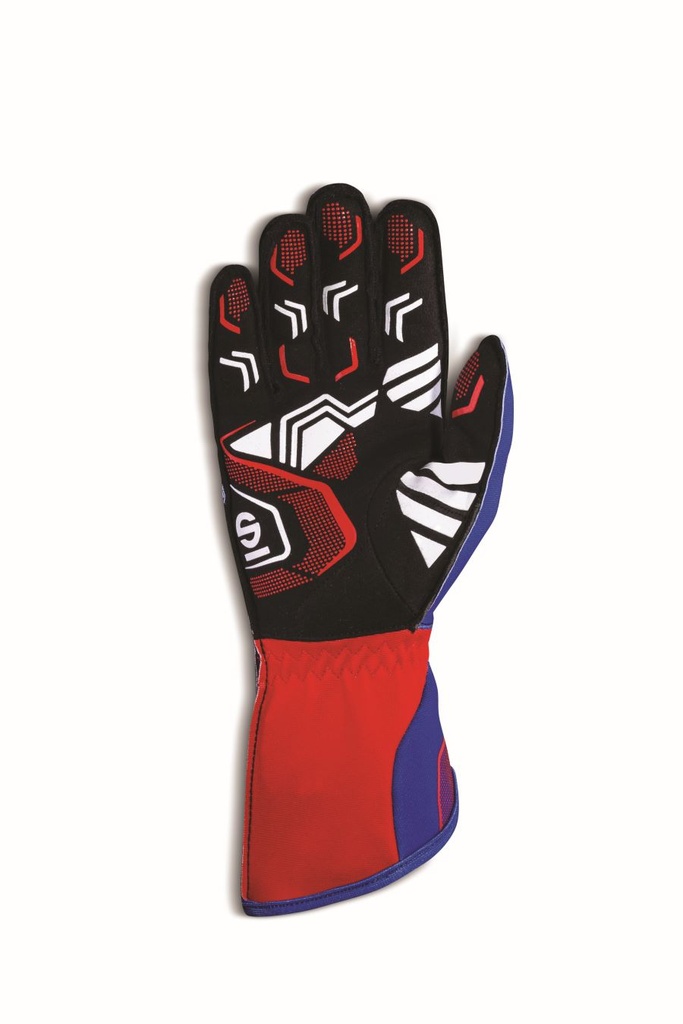 Sparco Record Glove 2024