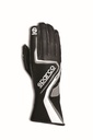 Sparco Record Glove 2024