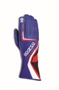 Sparco Record Glove 2024