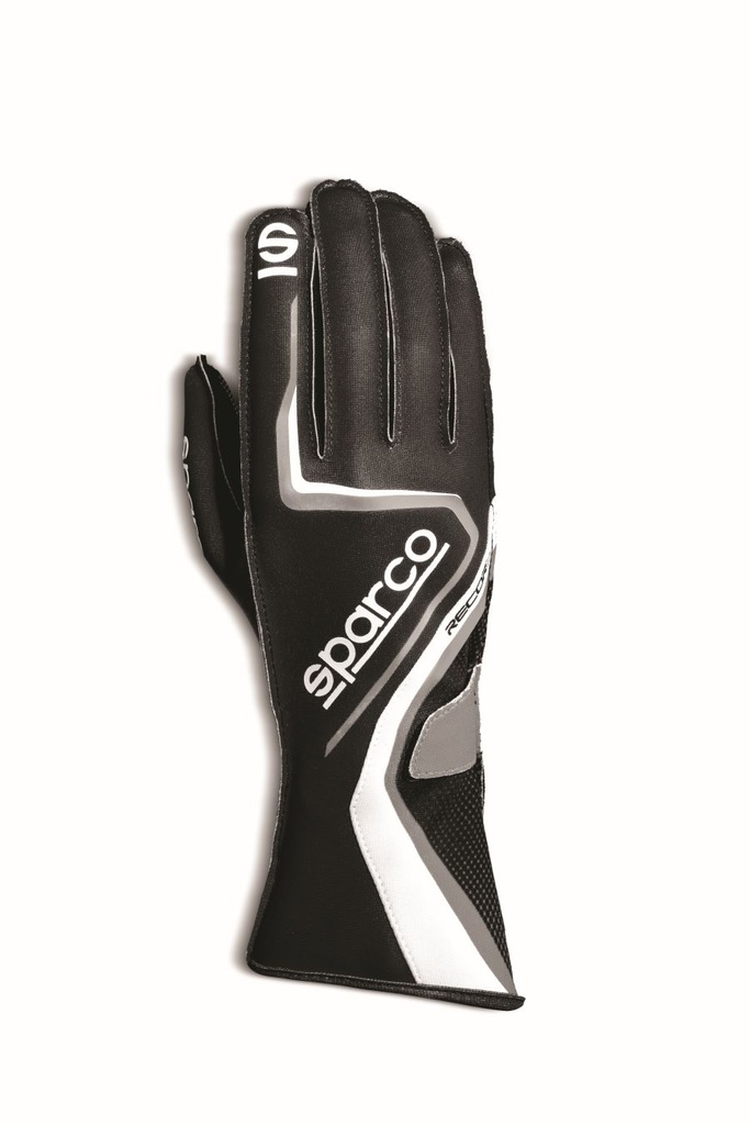 Sparco Record Glove 2024