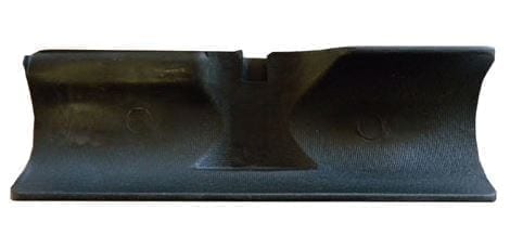 CRG Disc Protection Nylon Cartridge