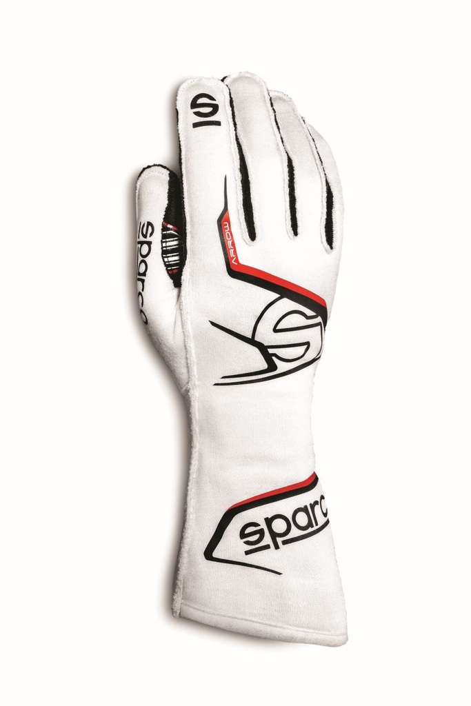 Sparco Arrow Glove 2024