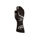 Sparco Arrow Glove 2024