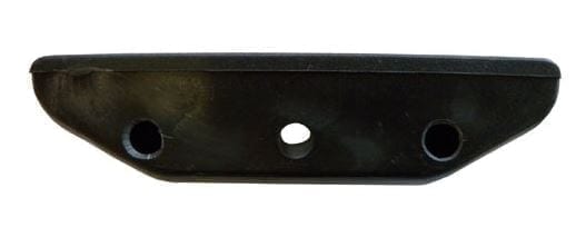 CRG Disc Protection Nylon Cartridge