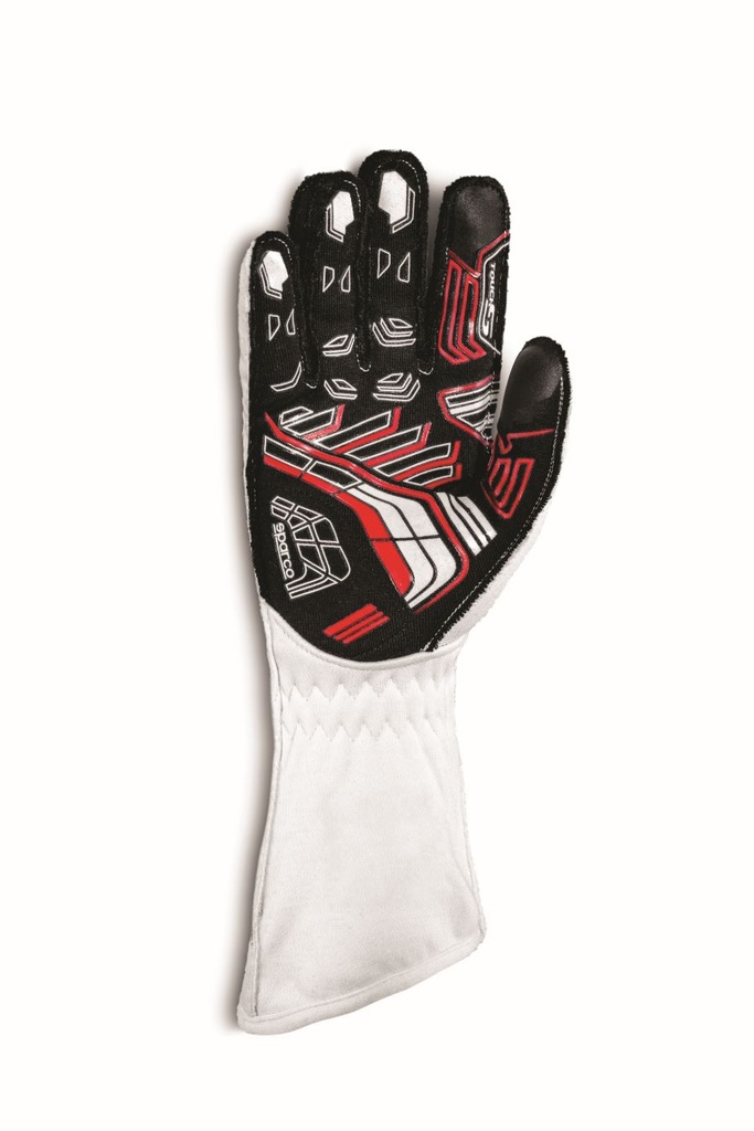 Sparco Arrow Glove 2024