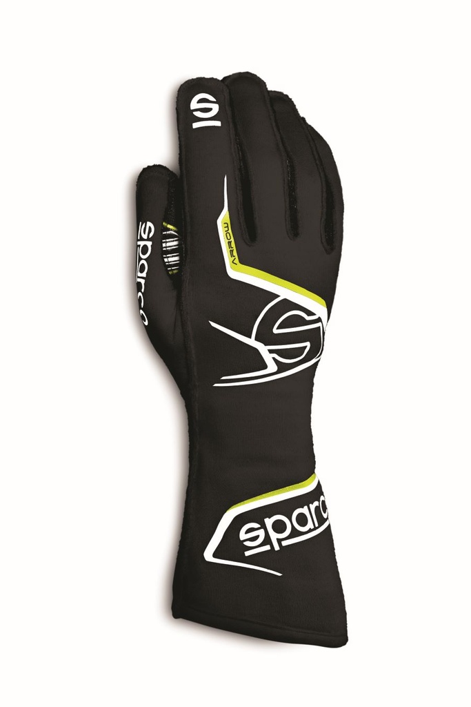 Sparco Arrow Glove 2024