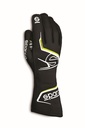 Sparco Arrow Glove 2024