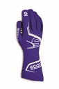 Sparco Arrow Glove 2024
