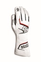 Sparco Arrow Glove 2024
