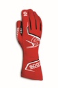 Sparco Arrow Glove 2024