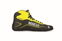 Sparco K-Pole Shoe 2024