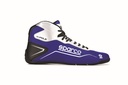 Sparco K-Pole Shoe 2024