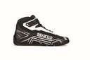 Sparco K-Run Shoe 2024