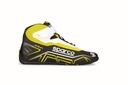 Sparco K-Run Shoe 2024