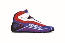 Sparco K-Run Shoe 2024