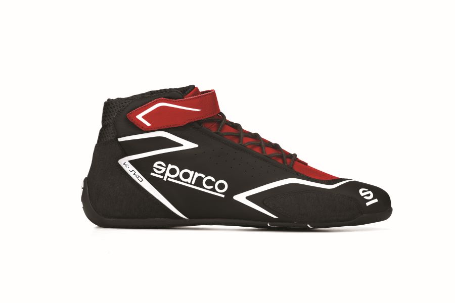 Sparco K-Skid Shoe 2024