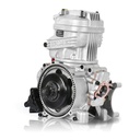 IAME X30 125cc TAG Engine Package