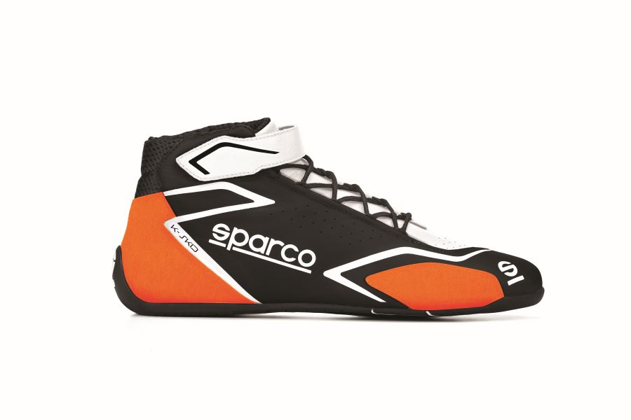 Sparco K-Skid Shoe 2024