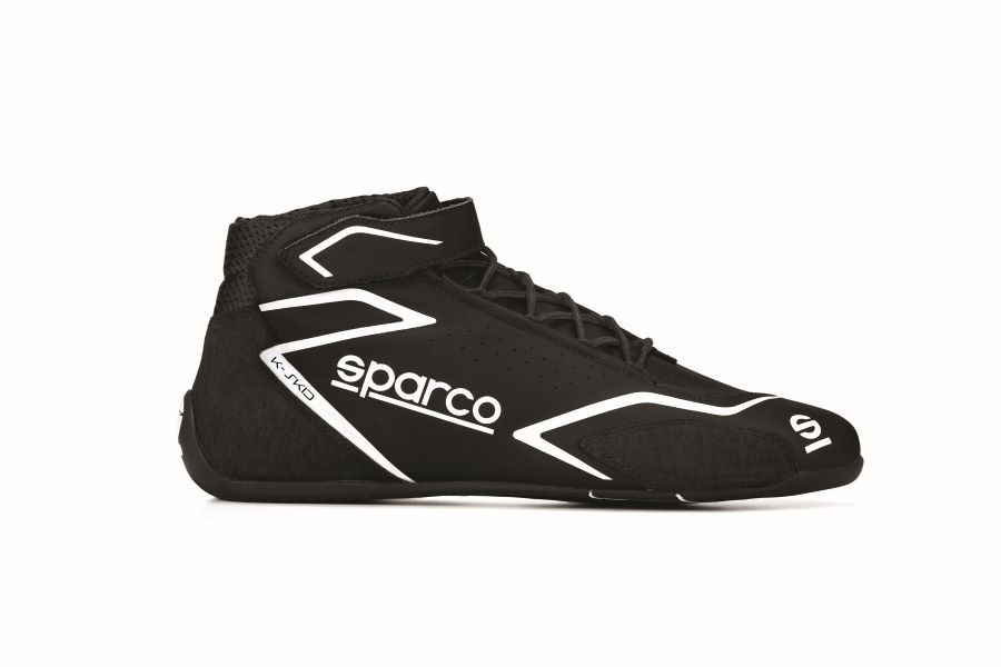 Sparco K-Skid Shoe 2024