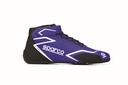Sparco K-Skid Shoe 2024
