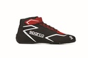 Sparco K-Skid Shoe 2024