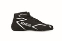 Sparco K-Skid Shoe 2024