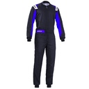 Sparco Rookie Suit 2024
