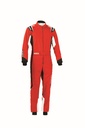 Sparco Thunder Suit 2024