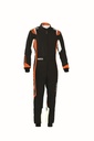 Sparco Thunder Suit 2024