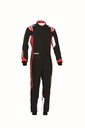 Sparco Thunder Suit 2024