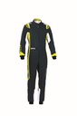 Sparco Thunder Suit 2024