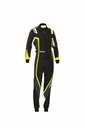 Sparco Kerb Lady Suit 2024