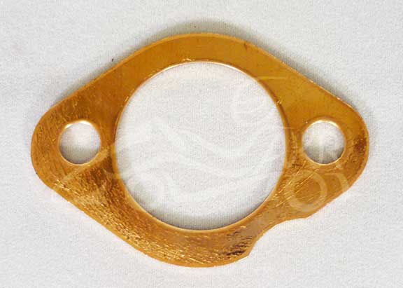 Briggs Copper Exhaust Gasket (5 pack)