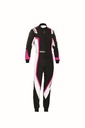 Sparco Kerb Lady Suit 2024