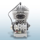 Vortex Mini Rok 60cc