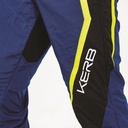 Sparco Kerb Suit 2024