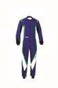 Sparco Kerb Suit 2024