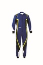 Sparco Kerb Suit 2024