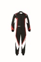 Sparco Kerb Suit 2024