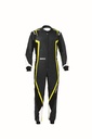 Sparco Kerb Suit 2024