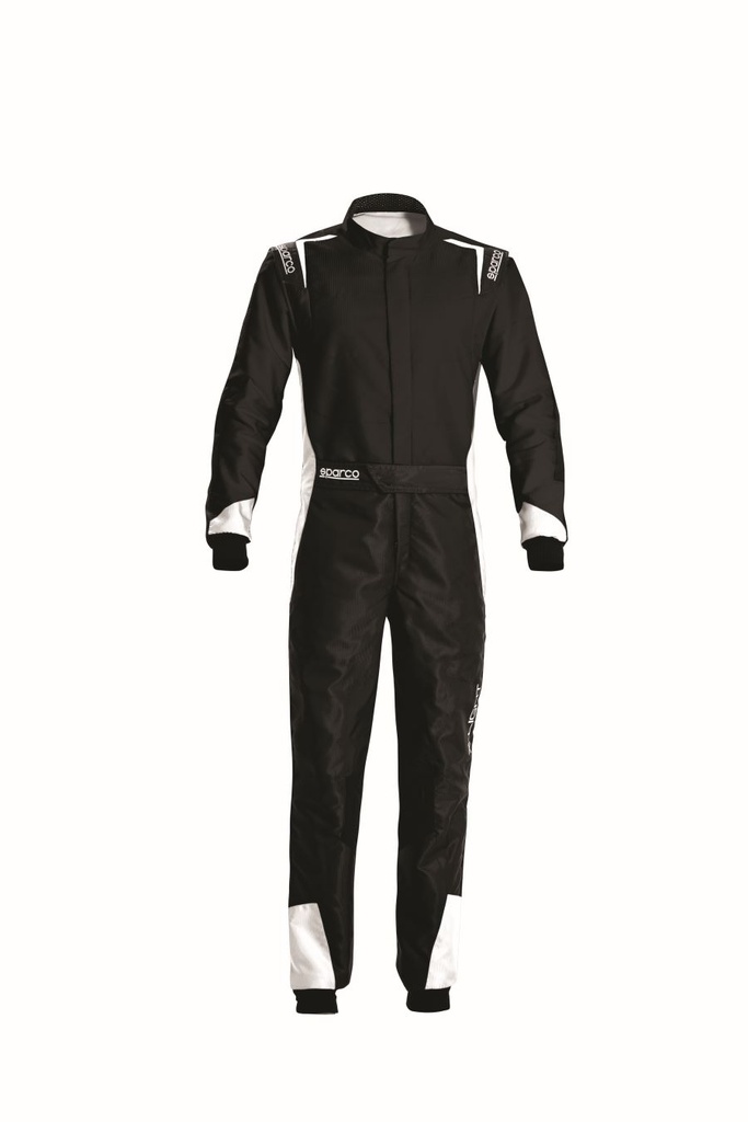 Sparco X-Light K Suit 2021