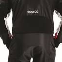 Sparco X-Light K Suit 2021