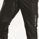 Sparco X-Light K Suit 2021