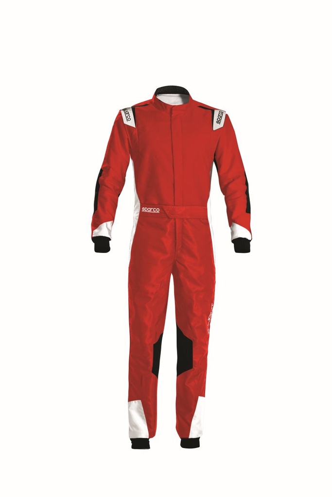 Sparco X-Light K Suit 2021