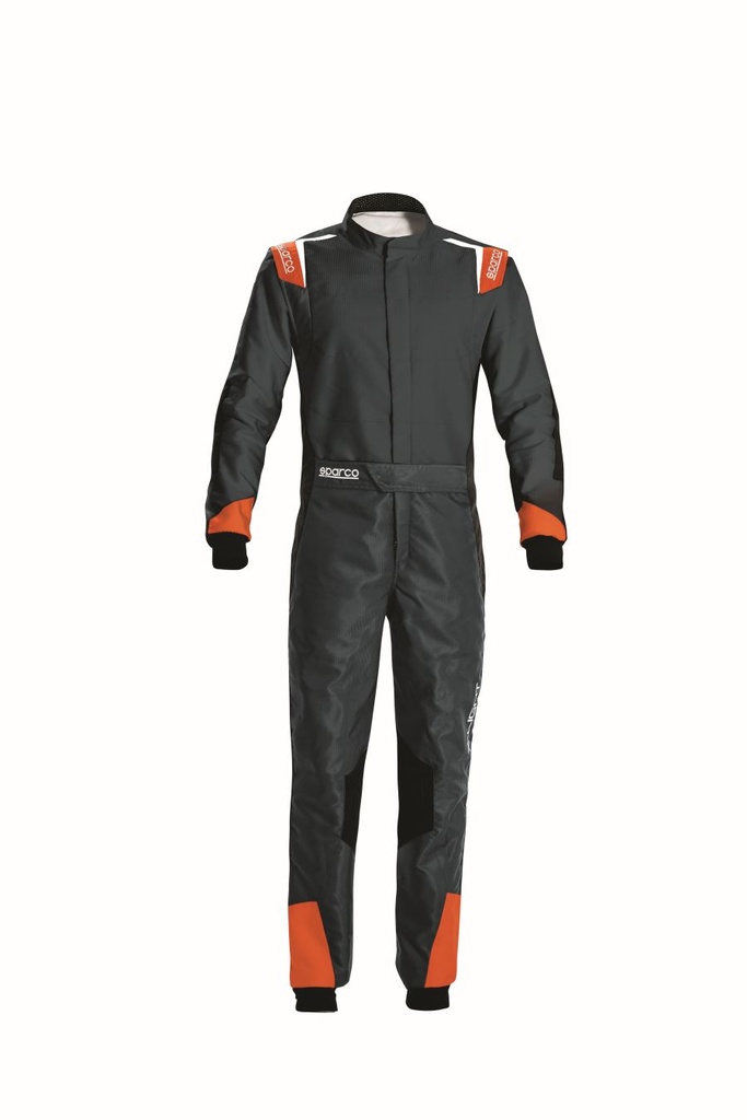 Sparco X-Light K Suit 2021