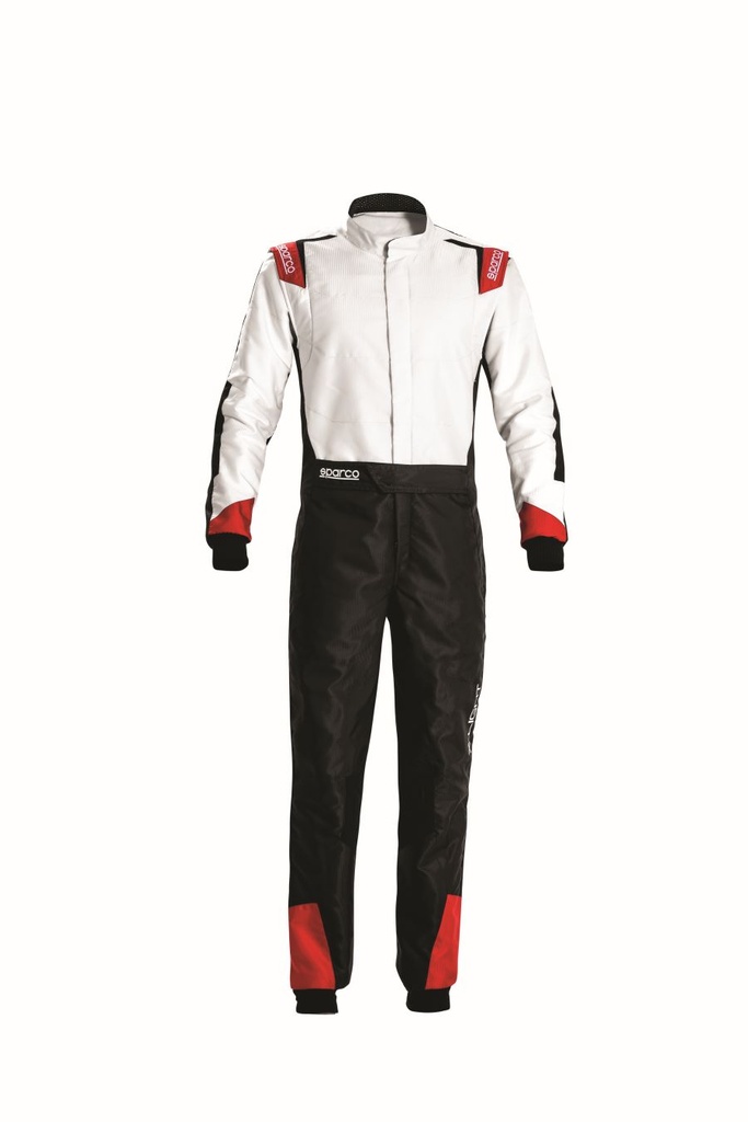 Sparco X-Light K Suit 2021
